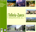 http://www.telleria-zueco.com/