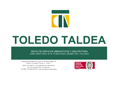 http://www.toledotaldea.com/