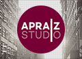  http://www.apraizstudio.com/