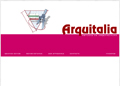 http://www.arquitalia.com/