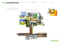 http://www.imvarquitectos.com/