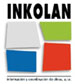 Inkolan