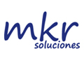 http://www.mkrsoluciones.com/