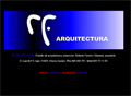 http://www.rfarquitectura.es/
