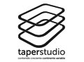 http://taperstudio.com/ 