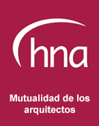 Logo HNA