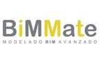 Logotipo BIMMate