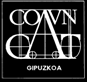 CAT Gipuzkoa