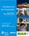 Máster de Arquitectura de Hospitales