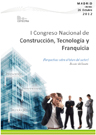 Jornadas: Retos 2020 del Modelo Público de Alquiler de Vivienda Social