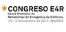 Congreso E4R