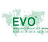Curso Europeo de EVO y Examen CMVP