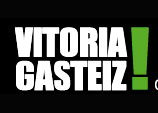 4º Foro Urbano del Paisaje Vitoria-Gasteiz