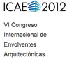 VI edición del Congreso Internacional de Envolventes Arquitectónicas