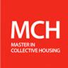Master in Collective Housing