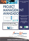 Project Management Avanzado