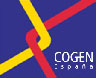 Cogen