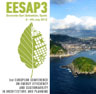 Congreso EESAP 