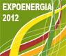 Expobioenergia