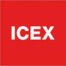 ICEX