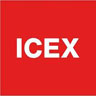 ICEX