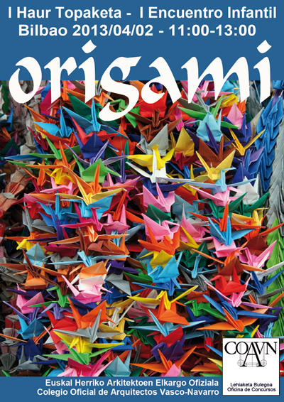 Origami