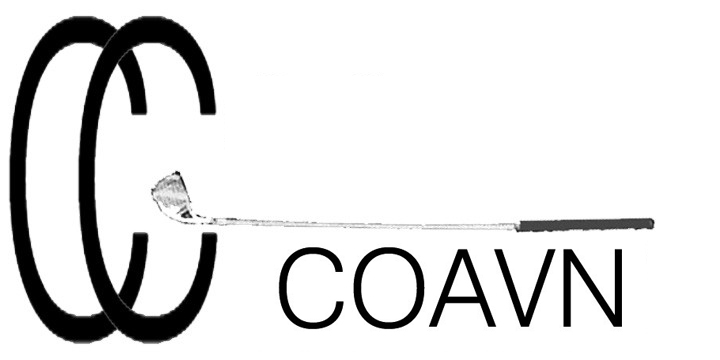 CgCoavnLogo