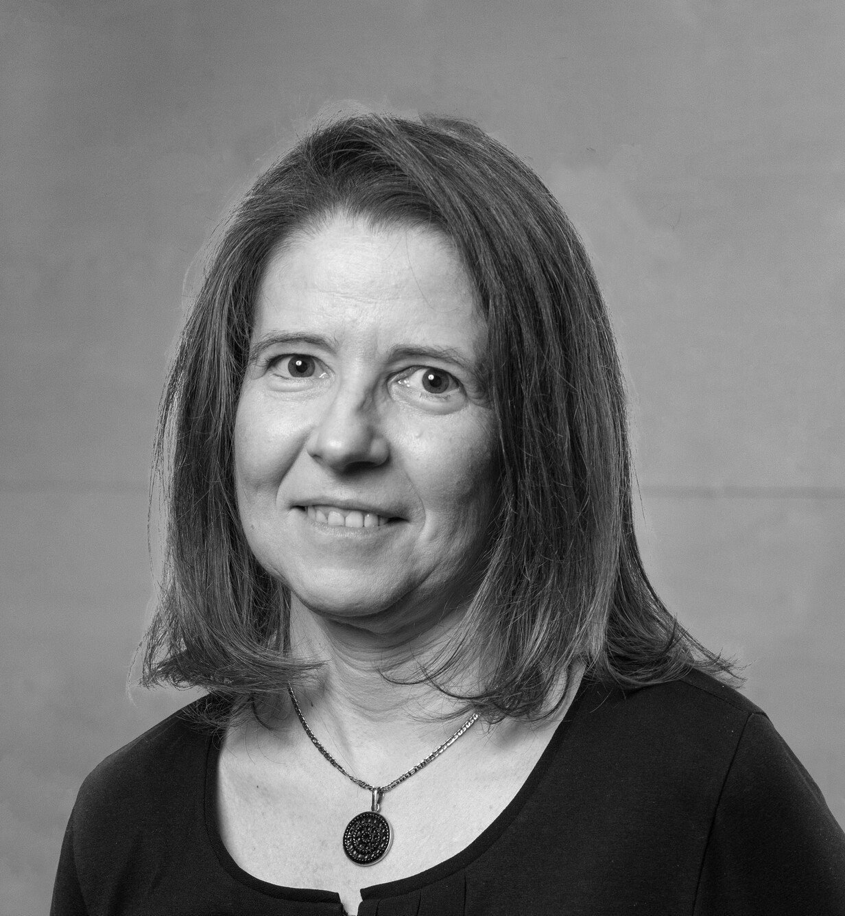 Vocal nº2 (Cultura)