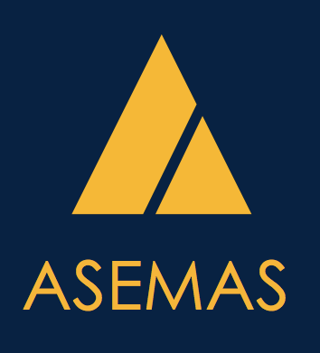 Asemas