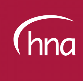 HNA