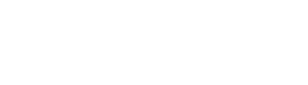 cscae