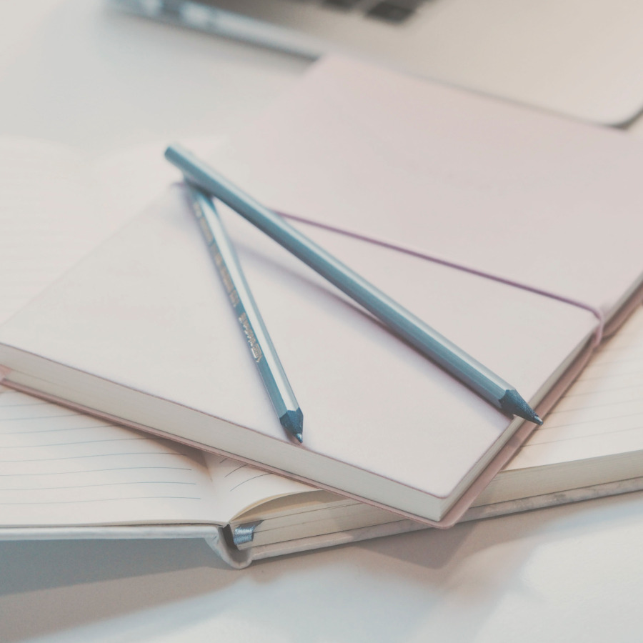 Nuevas movilizaciones en defensa de una pasarela al RETA justa